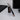 Monteverde USA® Impressa™ Black with Rose Gold Trim Ballpoint Pen