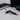 Monteverde USA® Impressa™ Black with Rosegold Trim Fountain Pen