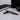 Monteverde USA® Impressa™ Gunmetal with Red Trim Fountain Pen