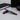 Monteverde USA® Impressa™ Gunmetal with Metallic Red Trim GEL Rollerball Pen
