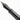 Monteverde USA® Impressa™ Gunmetal with Red Trim Fountain Pen
