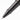 Monteverde USA® Impressa™ Gunmetal with Metallic Red Trim GEL Rollerball Pen