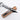 Monteverde USA® MP1 Lock-It Piston Technology 2025 Color of The Year Mocha Mousse Fountain Pen