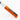 Monteverde USA® MP1 Collectible Lock-It Piston Technology Foxy Orange Fountain Pen
