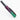 Monteverde USA® MP1 Collectible Lock-It Piston Technology Limited Edition 1999 Fountain Pen Mermaid Tales