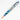 Stylo à bille Monteverde USA® Mountains of The World Blue Mountain