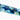 Stylo à bille Monteverde USA® Mountains of The World Blue Mountain