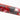 Stylo à bille Monteverde USA® Montagnes du monde Ruby Mountain