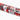 Stylo à bille Monteverde USA® Montagnes du monde Ruby Mountain