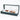 Monteverde USA® People of The World Dogon Ballpoint Pen
