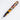 Monteverde USA® People of The World Dogon Ballpoint Pen