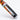 Monteverde USA® People of The World Dogon Ballpoint Pen
