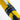 Monteverde USA® People of The World Huli Ballpoint Pen