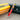 Monteverde USA® People of The World Huli Ballpoint Pen