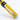 Monteverde USA® People of The World Huli Ballpoint Pen