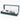 Monteverde USA® People of The World Kuna Ballpoint Pen