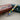 Monteverde USA® People of The World Kuna Ballpoint Pen