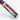 Monteverde USA® People of The World Kuna Ballpoint Pen