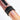 Monteverde USA® Prima™ Ballpoint, Red Swirl