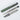 Monteverde USA® Ritma Green Ballpoint Pen Anodized