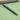 Monteverde USA® Ritma Green Ballpoint Pen Anodized