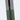 Monteverde USA Ritma Green Fountain Pen + 15ml Midnight Black Ink Set