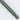 Monteverde USA® Ritma GEL Rollerball Pen Anodized Green