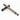 Monteverde USA® Innova TI(Titanium) Numbered Edition GEL Rollerball Pen