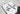 Monteverde USA® Innova TI(Titanium) Numbered Edition GEL Rollerball Pen