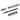 Monteverde USA® Innova TI(Titanium) Numbered Edition GEL Rollerball Pen