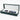 Monteverde USA® Trees of The World Dragon Tree Ballpoint Pen