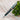 Monteverde USA® Trees of The World Giant Sequoia Ballpoint Pen