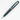 Monteverde USA® Trees of The World Giant Sequoia Ballpoint Pen