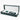 Monteverde USA® Trees of The World Giant Sequoia Ballpoint Pen
