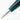Monteverde USA® Trees of The World Giant Sequoia Ballpoint Pen