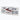 Monteverde USA® Monza 3 Fountain Pen Set, Red (m, f, flex)
