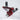 Monteverde USA® Monza 3 Fountain Pen Set, Red (m, f, flex)