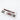 Monteverde USA® Monza 3 Fountain Pen Set, Red (m, f, flex)