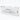 Monteverde USA® Monza ID Clear Fountain Pen Flex Nib (cartridge/converter/eyedropper filling system)