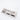 Monteverde USA® Monza ID Clear Fountain Pen Flex Nib (cartridge/converter/eyedropper filling system)