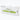 Monteverde USA® Monza ID Green Fountain Pen Flex Nib (cartridge/converter/eyedropper filling system)