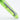 Monteverde USA® Monza ID Green Fountain Pen Flex Nib (cartridge/converter/eyedropper filling system)