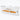 Monteverde USA® Monza ID Orange Fountain Pen Flex Nib (cartridge/converter/eyedropper filling system)