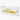 Monteverde USA® Monza ID Yellow Fountain Pen Flex Nib (cartridge/converter/eyedropper filling system)