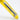 Monteverde USA® Monza ID Yellow Fountain Pen Flex Nib (cartridge/converter/eyedropper filling system)
