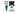 Monteverde USA® Core Monteverde Green 30ml Fountain Pen Ink Bottle