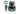 Monteverde USA® Core Monteverde Green 90ml Fountain Pen Ink Bottle