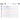 Monteverde USA® Ballpoint Refill To Fit Parker® Ballpoint Pens, Medium Point, 2 Pack, P13