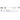Monteverde® Ballpoint Refill To Fit Parker® Ballpoint Pens, Superbroad, 2 Pack, P15