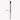 Monteverde® Ballpoint Refill To Fit Parker® Ballpoint Pens, Superbroad, 2 Pack, P15